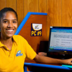 INFOTEP destaca crecimiento de su programa de Formación Virtual en el Día Mundial del Aprendizaje Digital