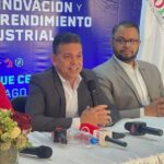 Proindustria anuncia quinta Feria de Innovación y Emprendimiento Industrial en Santiago; Japón será país invitado