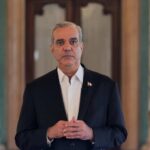 Abinader garantiza que no habrá aumento de precios en la canasta básica