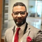 Arrestan a un fiscal de la Pepca acusado de recibir US$10,000 de persona que era investigada