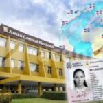 JCE: Habrá 8 centros de cedulación con servicio continuo 24 horas en el país