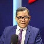 Eddy Olivares: «Solo el 16 % de los inspectores ofrece servicio real en el país»