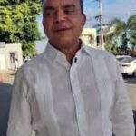 Director ejecutivo del SNS, doctor Julio Landrón, anunció que el Hospital Regional Universitario Dr. Ángel María Gatón avanza a la fase tres 