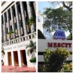 Retiran polémico proyecto de fusión Minerd-MESCyT para abrir paso a nueva reforma educativa