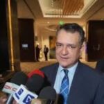 JCE entregará nuevas cédulas a peloteros dominicanos que irán al Clásico Mundial 2026