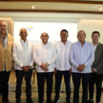 Mescyt lanza Programa de Inglés Virtual para la Empleabilidad con 5,000 becas para el sector turístico de la región