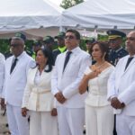 Alcalde Dío Astacio destaca ejecución de RD$3,473 millones y consolidación de la transparencia municipal en rendición de cuentas ante el Concejo de Regidores