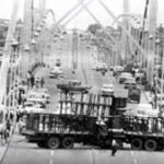 Recordando la historia: la Revolución de Abril de 1965 en República Dominicana