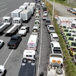 RD Vial continúa reforzando su capacidad de respuesta en las principales vías del país