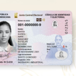Este domingo inicia la entrega masiva de la nueva cédula y aquí informaciones que no debes olvidar