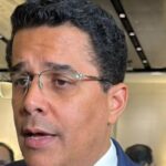 David Collado advierte impacto en aerolíneas locales y anuncia reunión con Luis Abinader