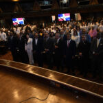 Cuestionan enfoque punitivo y llaman a políticas integrales contra la violencia en el país