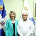 MESCyT fortalece cooperación académica con Francia en áreas estratégicas del conocimiento