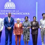 DIGEIG concluye Semana de la Ética 2026 con la entrega del Premio Nacional de Periodismo de Datos