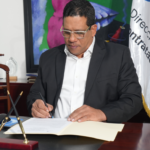 DGCP emite nuevo Reglamento Administrativo Sancionador