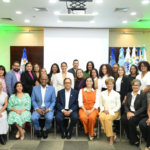 Ministerio de Salud impulsa estrategia nacional para fortalecer cultura de donación de órganos