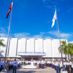 Liga Municipal Dominicana da inicio a Semana del Municipalismo Dominicano