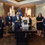 Desarrollo de la Comunidad y ADME se unen para apoyar mujeres de zonas vulnerables