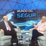 Proponen ajuste automático de cápita para reducir gasto de bolsillo en salud