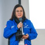 RD será sede de la Asamblea General de WorldSkills Américas 2026 con INFOTEP como anfitrión