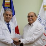Mescyt busca reducir escasez de médicos especialistas en RD