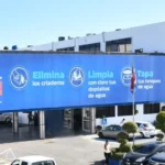 Ministerio de Salud instala hospital móvil en zona afectada y refuerza acciones sanitarias ante efectos de las lluvias