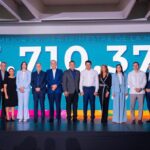 RD recibe más de 3,7 millones de visitantes en primer trimestre de este año