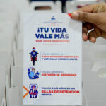 Ministerio de Salud fortalece acciones por Semana Santa con distribución de kits y vigilancia epidemiológica