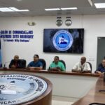 RD Vial refuerza operativos ante retorno masivo: más de 51 mil colaboradores y casi 900 mil vehículos movilizados