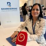 Banreservas refuerza su presencia en el 4to Tradeshow de RD en Miami