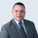 El «efecto Landrón»: cuando la medicina sale a buscar al enfermo