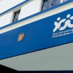 Sistema de Contrataciones experimenta mejoras de sus indicadores tras implementación de la Ley 47-25