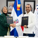 INAFOCAM e ITLA fortalecen evaluación e investigación educativa