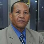 La imprudencia y los efectos de la lluvia