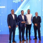 CONADIS es reconocido por la OGTIC por avances en servicios digitales dirigidos a la ciudadanía