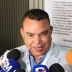 SNS activa respuesta nacional ante intensas lluvias y llama a la población a mantenerse alerta