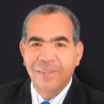 Jet Set y las tres fosas de los Espaillat