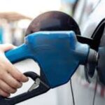 Gobierno sube los precios de combustibles presionado por la guerra y el costo de los subsidios