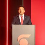 Scotiabank fortalecerá operaciones regionales desde República Dominicana