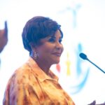 Directora de INAIPI encabeza Seminario Nacional de Educación y anuncia medidas de impacto para la misionalidad institucional