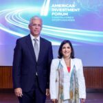 ProDominicana lanza “Americas Investment Forum (AIF)” como plataforma para movilizar inversiones de la región