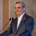 Presidente Abinader viaja este jueves a Costa Rica para participar en los actos oficiales de transmisión de mando presidencial de Laura Fernández Delgado