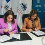 Gabinete de Política Social formaliza entrega de inmuebles a Supérate para fortalecer programas sociales