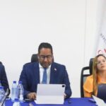 CONADIS participa en Asamblea de la OEA y destaca avances de República Dominicana en materia de discapacidad*