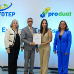 Promueven modelo de Formación Dual como herramienta estratégica para la empleabilidad y la competitividad en SDE