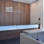 Indotel gestiona equipos para integrar CERTV al sistema digital