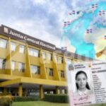 JCE anuncia medidas dirigidas agilizar entrega de nueva cédula