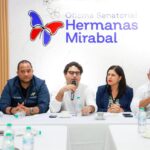 RD Vial estudiará factibilidad de autopista que uniría cuatro provincias del Cibao