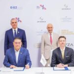 RD firma acuerdo con Organización Mundial de Zonas Francas para desarrollar y promover al sector