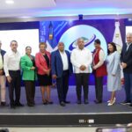 INFOTEP y Regional 15 del MINERD coordinan programas de doble titulación para estudiantes de politécnicos y Programa Prepara
